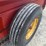 new-holland-520-image-33