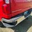 2022-chevrolet-3500-image-14