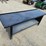 #6884-•-kit-container-90"-metal-work-bench-image-7