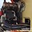 2016-jlg-800aj-image-40
