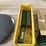 john-deere-single-disc-fertilizer-opener-parts-image-3