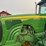 john-deere-8320t-image-3