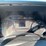 2019-ford-f250-image-15