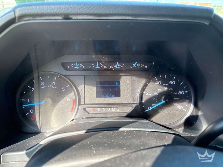 2019-ford-f250-image-15