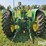 1965-john-deere-2010-image-6