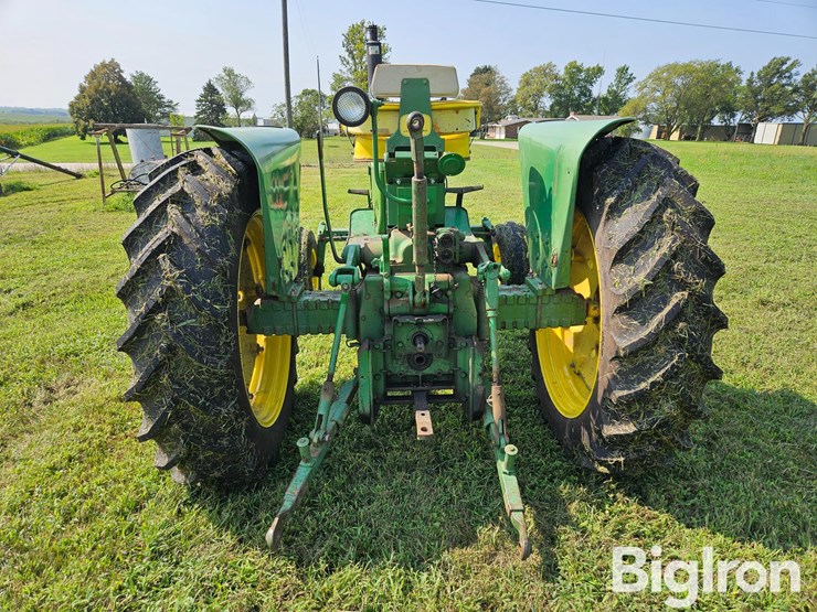 1965-john-deere-2010-image-6