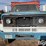 1977-chevrolet-c65-image-9
