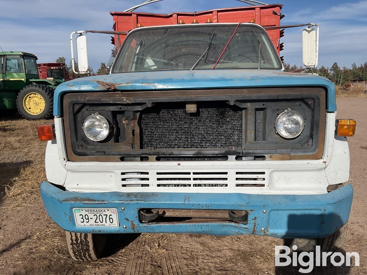 1977-chevrolet-c65-image-9