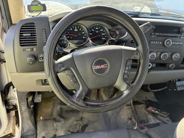 2012-gmc-sierra-2500hd-image-20