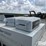 turf-maker-700-hydro-seeder-image-9