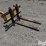 john-deere-wheel-loader-pallet-forks-image-3