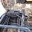 2008-doosan-d90s-5-image-8