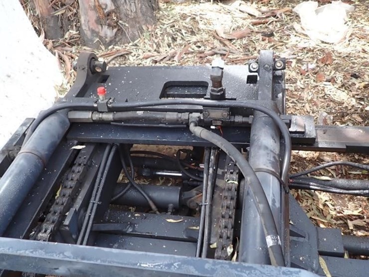 2008-doosan-d90s-5-image-8