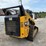 2016-caterpillar-299d2-xhp-image-4