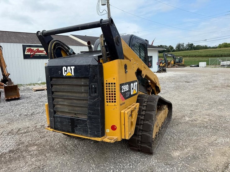 2016-caterpillar-299d2-xhp-image-4