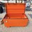 l3---diggit-tool-box-image-2
