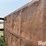 trench-box-image-18