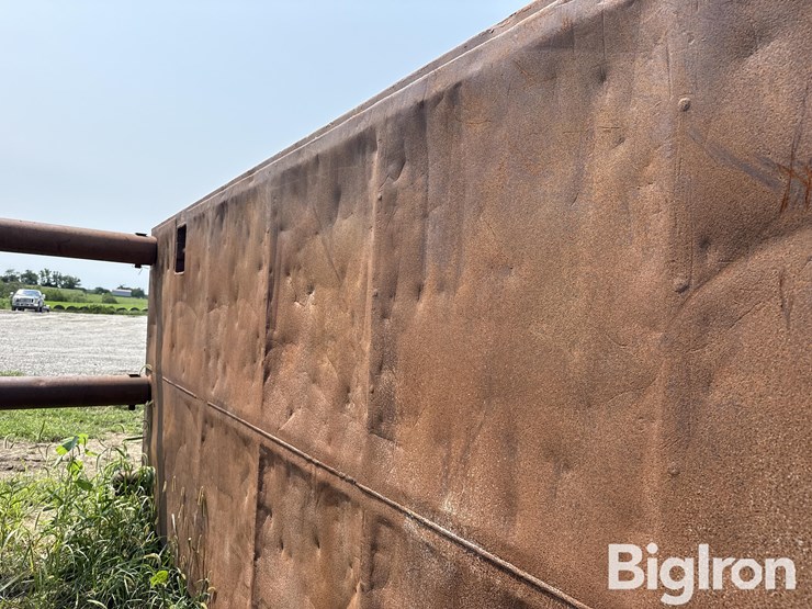 trench-box-image-18