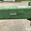 john-deere-1450-image-10