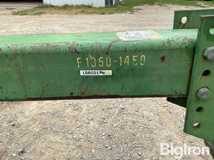 john-deere-1450-image-10