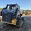 2020-deere-333g-image-4