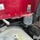 2011-peterbilt-386-image-13