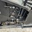 agco-800-image-18