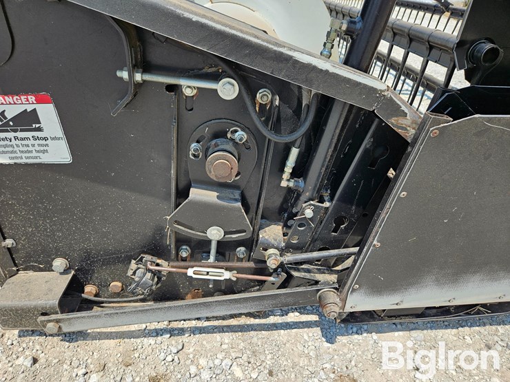 agco-800-image-18
