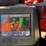 2021-takeuchi-tl10v2-image-12