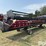 case-ih-1020-image-3