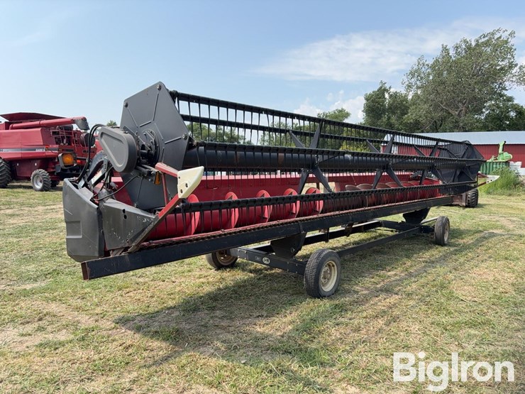 case-ih-1020-image-3