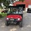 2009-polaris-ranger-image-3