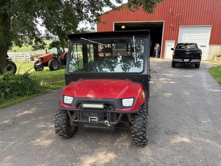 2009-polaris-ranger-image-3