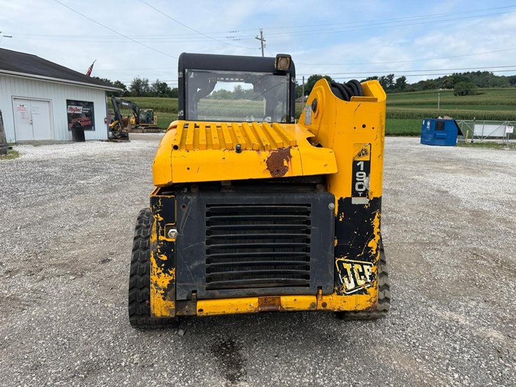 2004-jcb-190-image-3
