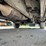 2008-ford-f350-image-21