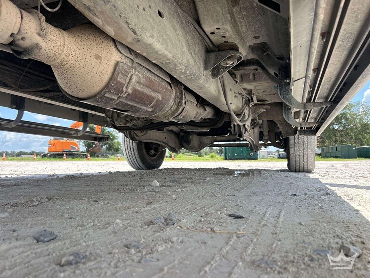 2008-ford-f350-image-21