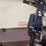 2020-grasshopper-725dt6-image-9