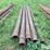 steel-6”-drill-stem-pipe-image-14