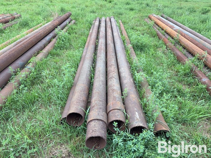 steel-6”-drill-stem-pipe-image-14