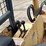 sweco-480-image-33