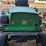 john-deere-3215a-image-18
