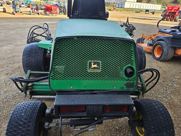 john-deere-3215a-image-18