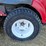 toro-groundsmaster-7200-image-10