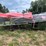 #2027-•-green-electric-tricycle-with-dump-bed-image-1