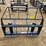 #223-•-kivel-48"-3500-lb-pallet-fork-image-4