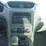 2015-chevrolet-traverse-image-12