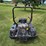 #6892-•-lastec-wz400-zero-turn-mower-image-4