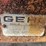 gehl-95-image-16