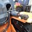 2008-doosan-d90s-5-image-12