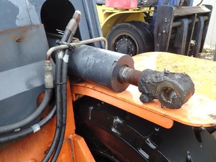 2008-doosan-d90s-5-image-12